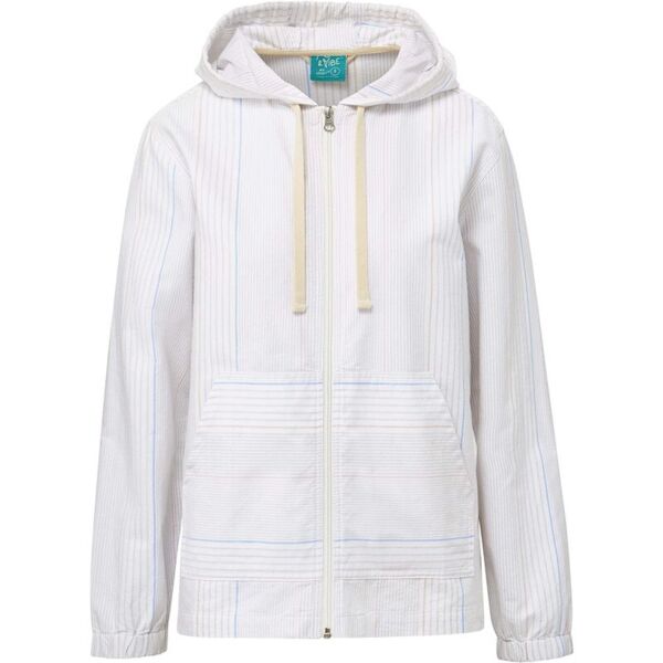 Women's Mood & Vibe™ Poplin Jacket Thumbnail