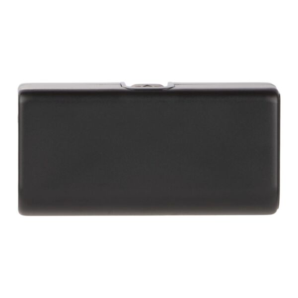 Stay Powered 1,200 mAh Power Bank with Type-C Tip Thumbnail